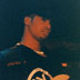 Matt Garrison 187 22 